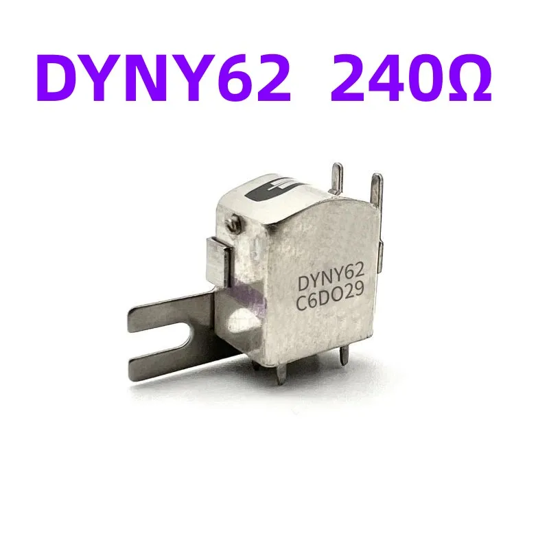 1 個 DYNY62 デュアルチャンネル磁気ヘッドレコーダー - Headphone Amplifier Dac のレビューと価格